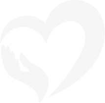 feature card bg shape1 1 2